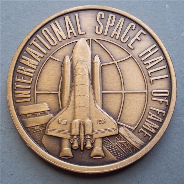 Post-Your-Space-Themed-Medals-&-Other-Exonumia!